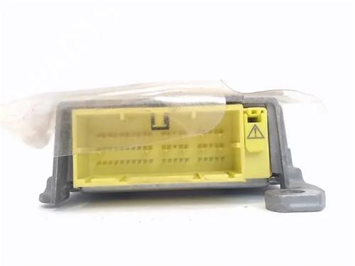ECU airbags TOYOTA COROLLA (_E12_) 2.0 D-4D (CDE120R, CDE120L_) | BP15540410M53 