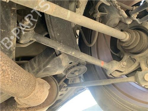 Used Right rear suspension arm LEXUS RX (_U3_) 400h (MHU38_) (211 hp) 32419698