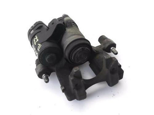 Left rear brake caliper SEAT ATECA (KH7, KHP) 1.5 TSI | BP37261869M107 - Image 7