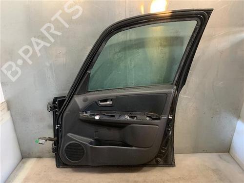 Right front door FIAT SEDICI (189_) 1.9 D Multijet | BP22632502C3 
