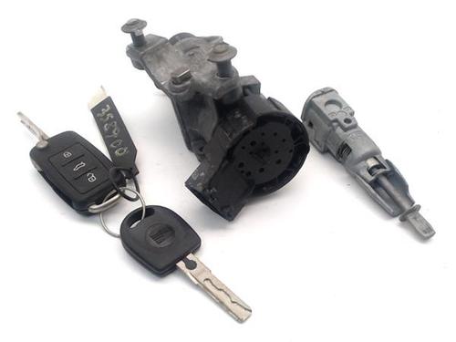 Other SEAT IBIZA IV (6J5, 6P1)  | BP27723050O1