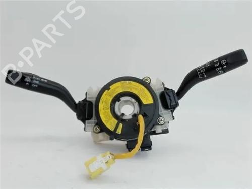 Switch MAZDA PREMACY (CP)  | BP10706828I30 