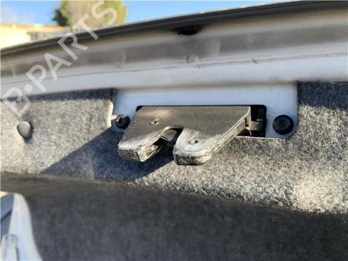 Tailgate lock BMW 3 (E90) 330 d | BP32418694C101 