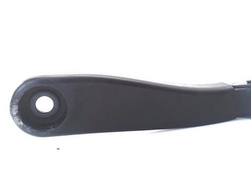 Front windshield wiper arm CHRYSLER SEBRING (JS) 2.0 CRD | BP34400408C143  - Image 5