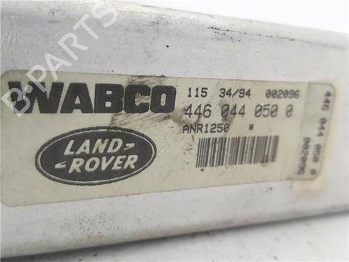 Elektronisk modul LAND ROVER RANGE ROVER I 2.5 TDi 4x4 | BP29993223M83 