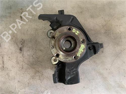 BP35951139M25 main image