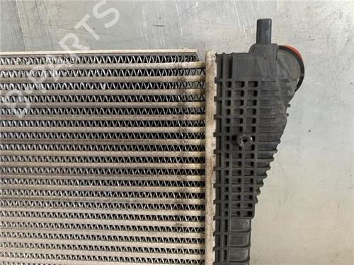 Intercooler VW GOLF VI (5K1)  | BP23392227M30