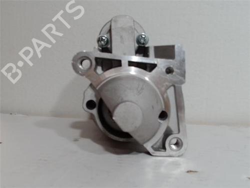 Startmotor RENAULT KANGOO Express (FC0/1_) 1.5 dCi (FC1E) | BP11024806M8 
