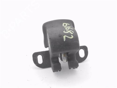 Used Other OPEL COMBO Box Body/MPV 1.7 DTI 16V (75 hp) 30412328