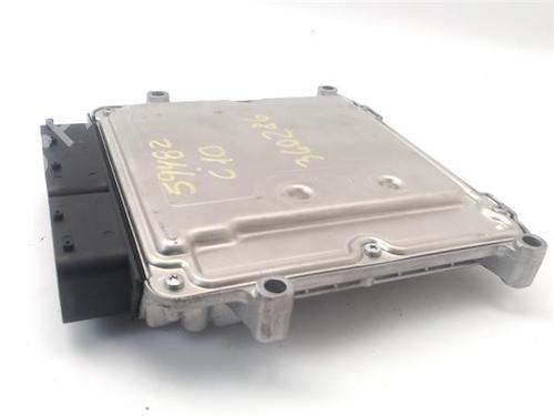 Electronic module HYUNDAI i10 I (PA)  | BP23841411M83 