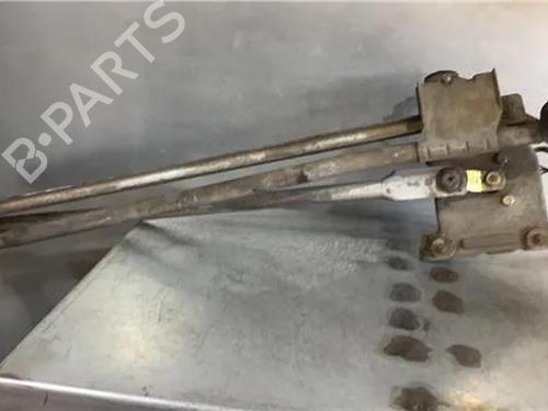 Front wiper motor FIAT DUCATO Bus (230_) 1.9 D | BP11341624M29 