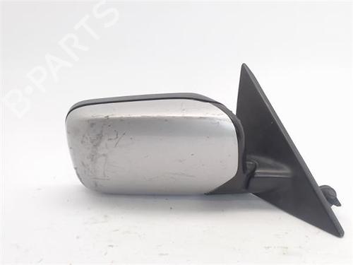 Used Right mirror BMW 3 Coupe (E36) [1991-1999]  13052246