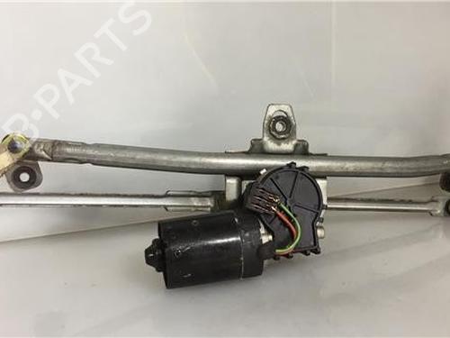 Viskermotor vindrute AUDI A3 (8L1) 1.9 TDI (110 hp) 11341913