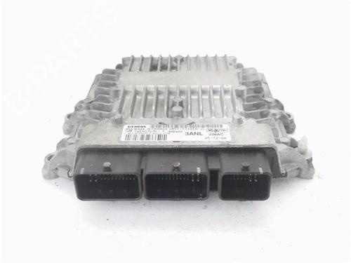 Electronic module FORD FOCUS C-MAX (DM2) 1.8 TDCi | BP34621534M83 - Image 2