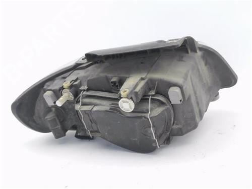 Left headlight SEAT IBIZA II (6K1) 1.9 SDI | BP29431434C28 