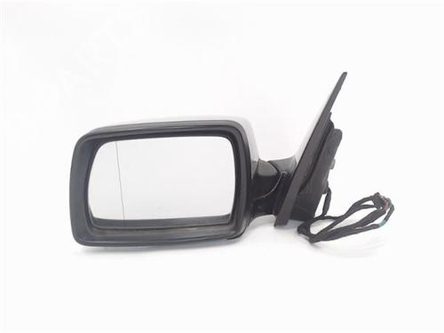 Left mirror BMW X3 (E83) 2.5 i | BP15517686C26 