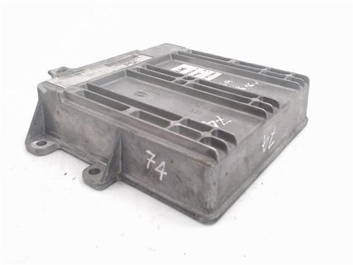 Elektronisk modul CITROËN XSARA (N1) [1997-2005]  13050671