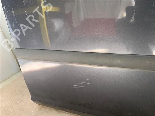 Dør høyre foran FORD FOCUS C-MAX (DM2)  | BP22633205C3 