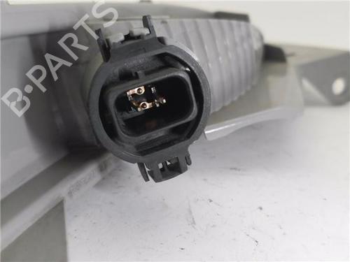 Other OPEL ASTRA J (P10) 1.6 CDTi (68) | BP31722201O1 