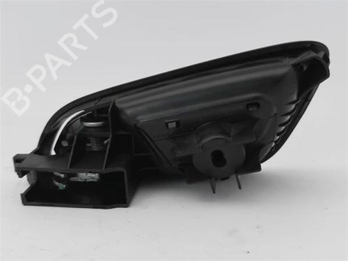Rear right interior door handle FORD FOCUS III 1.5 TDCi | BP22132772I16 