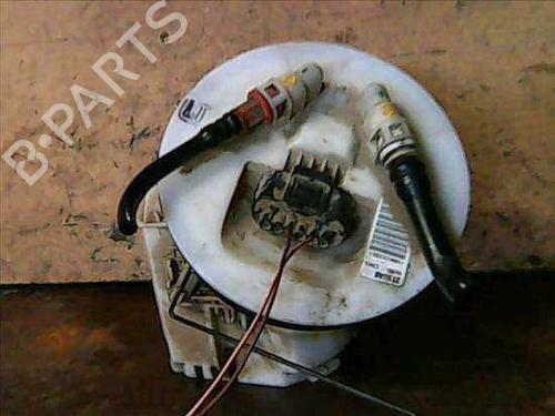 Used Fuel pump FORD TOURNEO CONNECT 1.8 TDCi (90 hp) 9684850