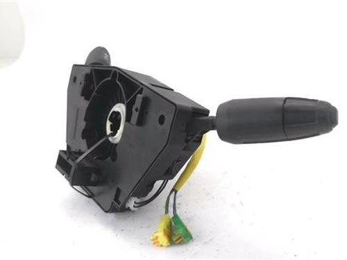 Steering column stalk OPEL CORSA D (S07) 1.3 CDTI (L08, L68) | BP23841553I23 - Image 10