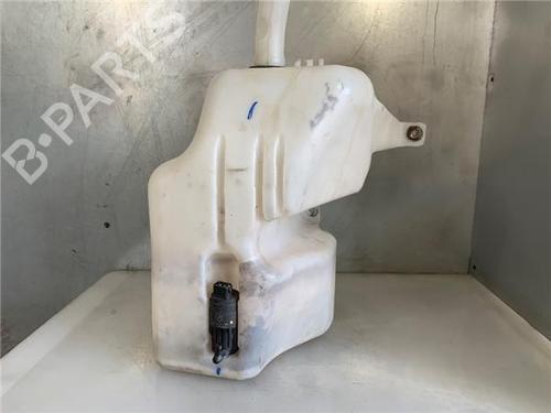 Other OPEL COMBO Box Body/MPV (X12) 1.3 CDTI (B05) | BP35951059O1  - Image 8