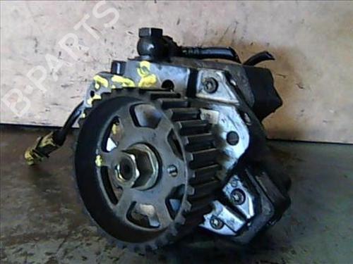 Pompe à injection PEUGEOT 206 Hatchback (2A/C) 1.4 HDi eco 70 (68 hp) 9662093