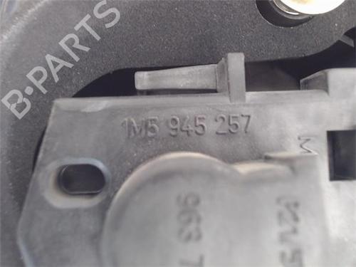 Right taillight SEAT TOLEDO II (1M2)  | BP13052055C35 