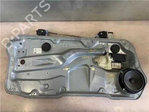 Used Other VW GOLF IV (1J1) 2.0 (115 hp) 14345303