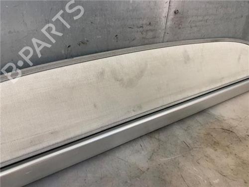 Rear parcel shelf TOYOTA PRIUS Liftback (_W2_) 1.5 Hybrid (NHW20_, NHW20R) | BP30980976C85