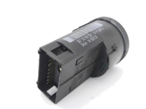 Steering column stalk VW GOLF IV (1J1) 1.9 TDI | BP26434941I23 