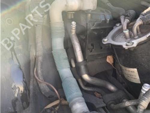 other-vw-golf-v-1k1-2003-2004-2005-2006-2007-2008-2009-2010-24315482 main image