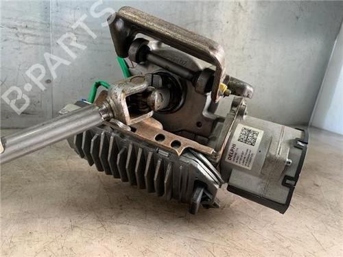 Steering column FIAT PANDA (169_) | BP31860206M21
