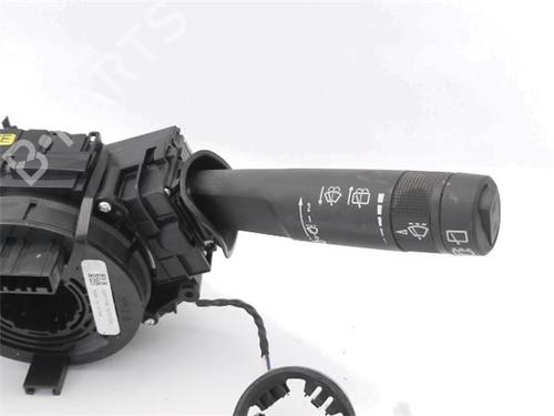 Switch OPEL ASTRA J (P10) 1.7 CDTI (68) | BP23841468I30 
