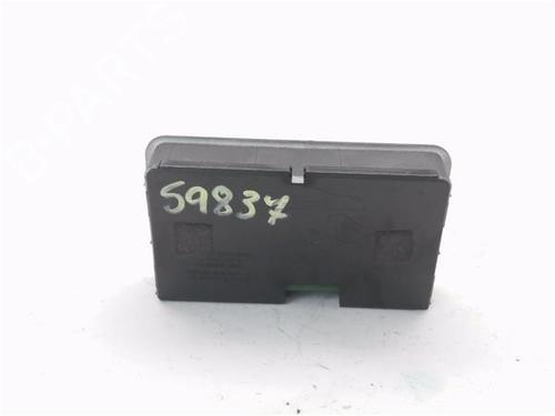 Switch BMW 3 Compact (E46)  | BP34235684I30  - Image 5