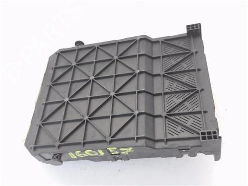 Fuse box CITROËN C3 I (FC_, FN_)  | BP10982748E1 