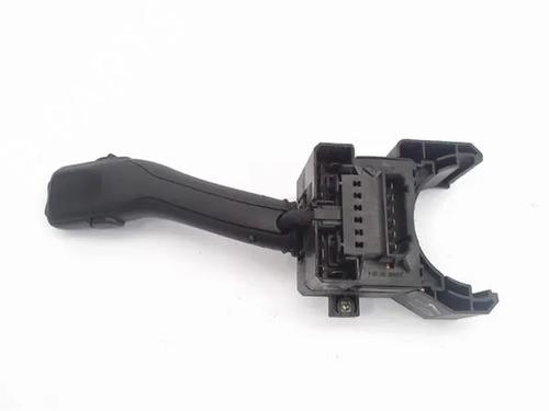 Switch SEAT LEON (1M1)  | BP13043696I30 