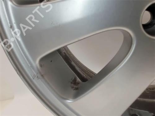 Rim MERCEDES-BENZ A-CLASS (W169)  | BP16326613C45 