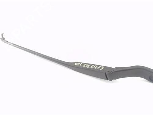 Used Front windshield wiper arm Front windshield wiper arm FIAT CROMA (194_) [2005-2011] 33730464 33730464
