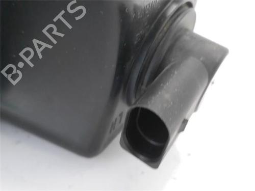 Left front fog light VW POLO V (6R1, 6C1) 1.4 (6R1) | BP23442349C30 