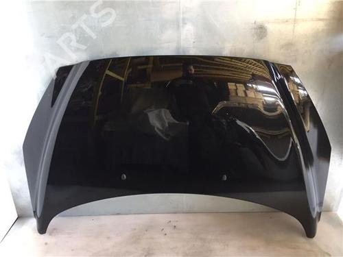 Used Hood PEUGEOT 308 I (4A_, 4C_) [2007-2016]  11816534