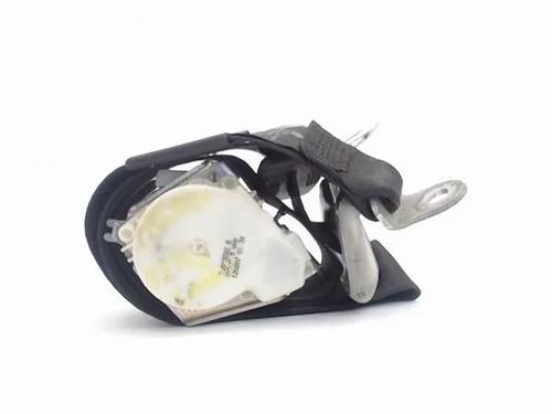 Sikkerhedssele bag højre VW CADDY III MPV (2KB, 2KJ, 2CB, 2CJ) 1.9 TDI | BP15640929I28 
