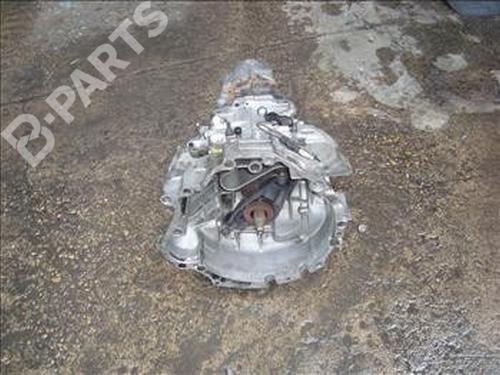 Used Manual gearbox Manual gearbox AUDI A6 C4 (4A2) 2.5 TDI (140 hp) 11171575 11171575