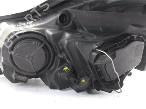 Right headlight OPEL CORSA D (S07)  | BP36231013C29  - Image 6