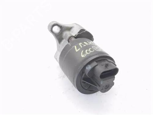 EGR-Ventil DAEWOO LANOS (KLAT) 1.3 (75 hp) 26561661