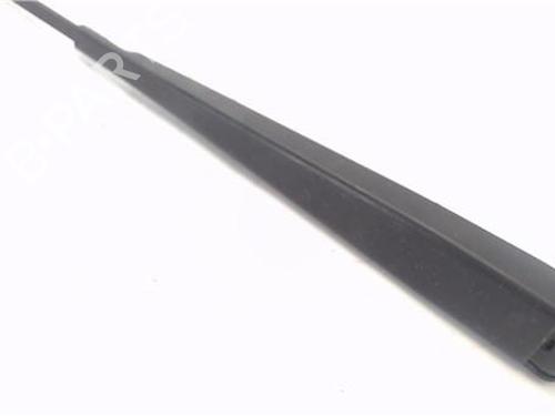 Front windshield wiper arm PEUGEOT 208 I (CA_, CC_) | BP32393999C143