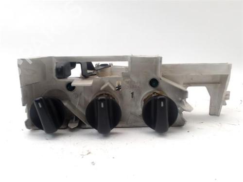 Used Climate control TOYOTA COROLLA (_E11_) 2.0 D (CE110_, CE110R) (72 hp) 22633210