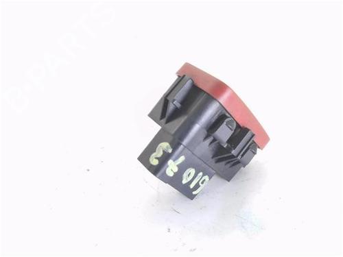 Warning switch FIAT CROMA (194_) | BP33730307I22 - Image 5