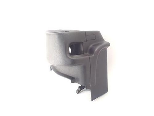 Other PEUGEOT 206 CC (2D)  | BP31719017O1 